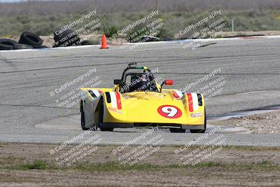 media/Mar-16-2024-CalClub SCCA (Sat) [[de271006c6]]/Group 5/Qualifying/